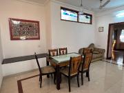 4 BHK Independent House in Adyar for resale Chennai...