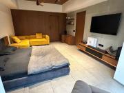 4 BHK Independent House in Ahmedabad Cantonment for...