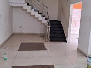 4 BHK Independent House in Airport Road for rent Bhopal....