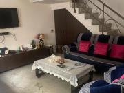4 BHK Independent House in Akota for resale Vadodara....