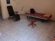 4 BHK Independent House in Akota for resale Vadodara....