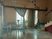 4 BHK Independent House in Akota for resale Vadodara....