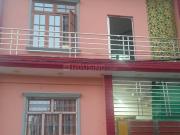 4 BHK Independent House in Alambagh for resale Lucknow....