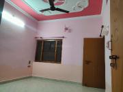 4 BHK Independent House in Aliganj for rent Lucknow. The...