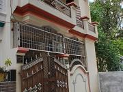 4 BHK Independent House in Allahpur for resale...