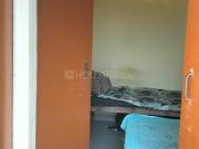 4 BHK Independent House in Allahpur for resale...