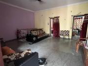4 BHK Independent House in Alwal for resale...