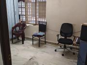 4 BHK Independent House in Alwal for resale...