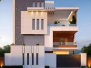 4 BHK Independent House in Ama Seoni for resale Raipur....