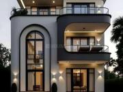 4 BHK Independent House in Ambattur for rent Chennai....