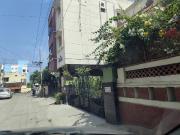 4 BHK Independent House in Ambattur for resale Chennai...