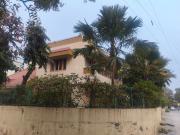 4 BHK Independent House in Ambawadi for resale Central...