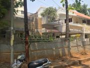 4 BHK Independent House in Amberpet for resale East...