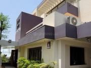 4 BHK Independent House in Ambli for rent Ahmedabad. The...