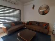 4 BHK Independent House in Ambli for rent Ahmedabad. The...