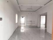 4 BHK Independent House in Ameenpur for resale...