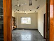 4 BHK Independent House in Amrutahalli for resale North...