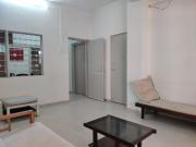 4 BHK Independent House in Andheri East for rent Mumbai....
