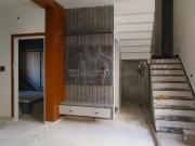 4 BHK Independent House in Andrahalli for resale...