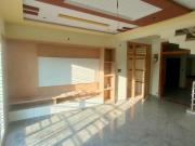 4 BHK Independent House in Anekal for resale South...