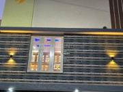 4 BHK Independent House in Anjanapura Township for...