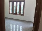 4 BHK Independent House in Anjanapura Township for...