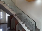 4 BHK Independent House in Anjanapura Township for...