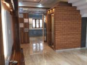 4 BHK Independent House in Anjanapura Township for...