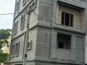 4 BHK Independent House in Anjanapura Township for...