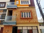4 BHK Independent House in Anjanapura Township for...