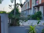 4 BHK Independent House in Ankhol for resale Vadodara....