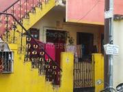 4 BHK Independent House in Anna Nagar West for resale...