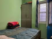 4 BHK Independent House in Annapurneshwari Nagar for...