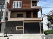 4 BHK Independent House in Annapurneshwari Nagar for...