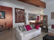 4 BHK Independent House in Appa Junction for resale...