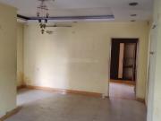 4 BHK Independent House in Arera Colony for resale...