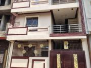 4 BHK Independent House in Arjunganj for resale Lucknow....
