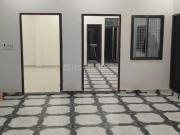4 BHK Independent House in Asapur for rent Varanasi. The...