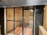 4 BHK Independent House in Ashok Nagar for rent Jaipur....