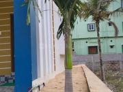 4 BHK Independent House in Ashok Nagar for rent Khordha...