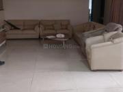 4 BHK Independent House in Ashok Nagar for rent Pune....
