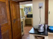 4 BHK Independent House in Asif Nagar for resale...