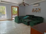 4 BHK Independent House in Assagao for rent Goa. The...