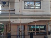 4 BHK Independent House in Athwa for resale Surat. The...