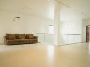 4 BHK Independent House in Attapur for resale Hyderabad....