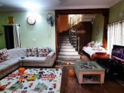 4 BHK Independent House in Attibele for resale...