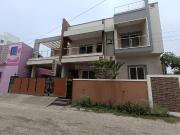 4 BHK Independent House in Avadi for resale Chennai...