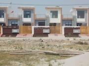 4 BHK Independent House in Avadi for resale Chennai. The...