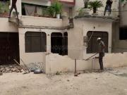 4 BHK Independent House in Avanti Vihar for resale...