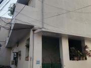 4 BHK Independent House in Avanti Vihar for resale...